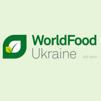 Ми на WorldFood 2024